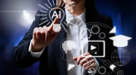 SP abre 1,2 milhão de vagas em cursos gratuitos de Inteligência Artificial