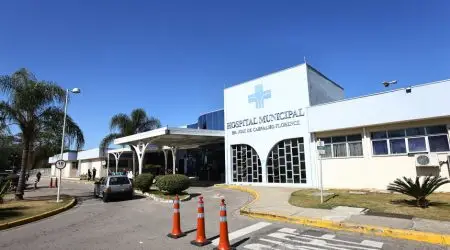 São José define regras para emissão de atestados médicos nas UPAs e hospitais municipais