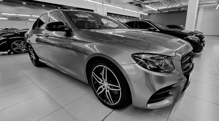 TJSP e Governo de SP unem forças para padronizar a destinação de bens do crime organizado