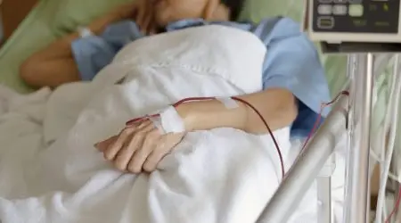 Tribunal mantém decisão sobre transfusão sem consentimento religioso em Santos