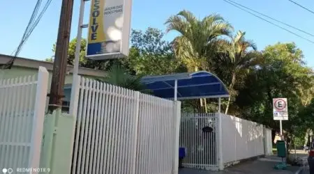 UBS Jardim das Indústrias detalha serviços e atuação do Conselho Gestor na zona oeste!