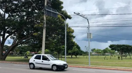 Vias da região sudeste serão interditadas para corrida neste domingo