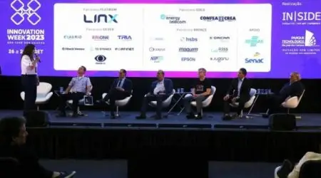 WhatsApp Image 2024-08-10 at 11.19.21