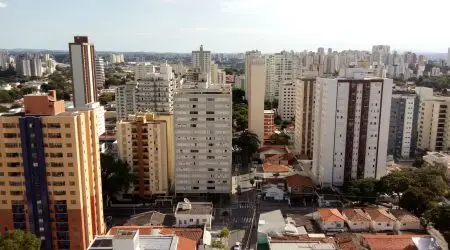 Procon multa empresa Quinto Andar por práticas abusivas