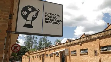 FCCR abre inscrições para editais da Lei Paulo Gustavo