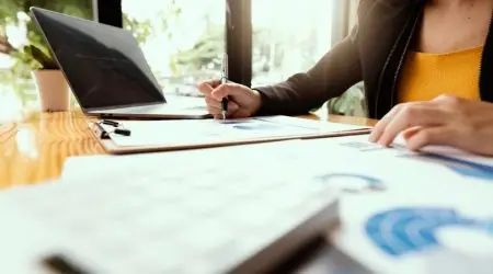 EDP lança campanha de negociação de dívidas