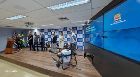 WhatsApp Image 2025-02-06 at 10.18.28