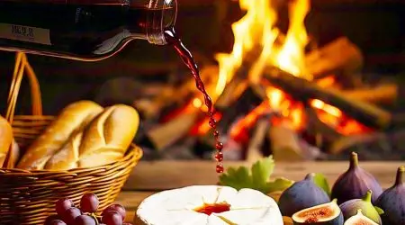 Tradicional Festival Gastronômico agita Serra da Mantiqueira