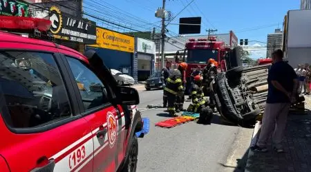 WhatsApp Image 2025-02-17 at 11.26.49