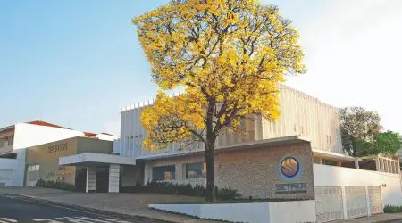 Setpar abre 100 vagas de emprego em São José dos Campos