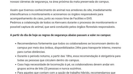 WhatsApp Image 2025-03-15 at 21.04.21