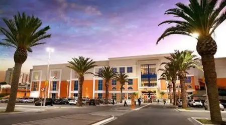 Feira de Empregos São José dos Campos reúne empresas, cursos e recrutadores