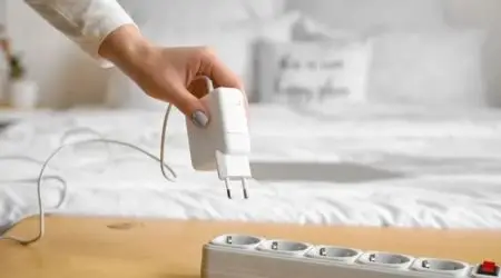 Acidentes com rede elétrica crescem 9,2% no Brasil