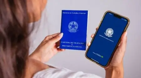 São José dos Campos recebe feira de emprego com 1000 vagas