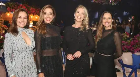 WhatsApp Image 2025-04-28 at 21.30.50