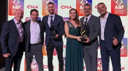 WhatsApp Image 2025-05-12 at 19.58.29