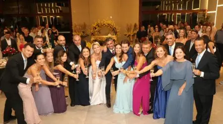 WhatsApp Image 2025-05-19 at 12.54.55