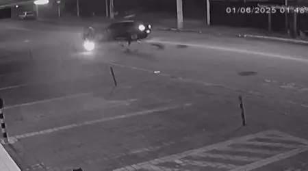 WhatsApp Image 2025-06-02 at 16.33.07