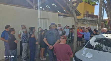 WhatsApp Image 2025-06-04 at 14.10.07