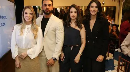 WhatsApp Image 2025-06-15 at 22.19.25