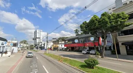 WhatsApp Image 2025-06-24 at 2.25.14 PM