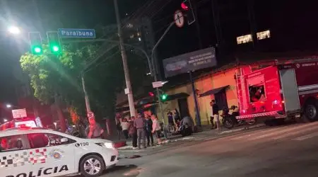 WhatsApp Image 2025-06-29 at 21.53.17 (1)