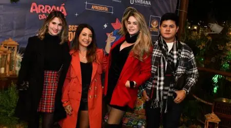 WhatsApp Image 2025-06-29 at 22.19.24