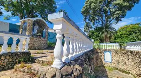Tremembé se destaca com 8 atrativos no Guia Turístico Católico de São Paulo