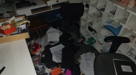 WhatsApp Image 2025-07-13 at 10.56.16