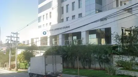 WhatsApp Image 2025-07-17 at 00.56.19