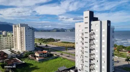 XTerra em Caraguá une esporte e natureza na praia Martim de Sá