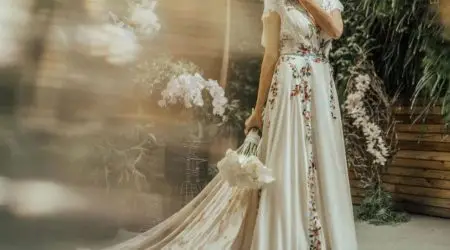 Vale Fashion 2025 une moda e sustentabilidade em tarde no Parque Vicentin Aranha