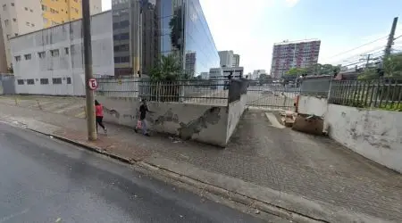 WhatsApp Image 2025-07-28 at 13.44.29 (1)