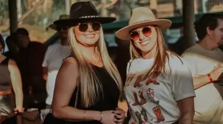 WhatsApp Image 2025-08-01 at 13.18.41