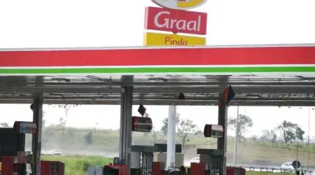 Corrida de rua em Pindamonhangaba combina corrida com diversão e chope gelado