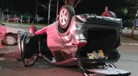 WhatsApp Image 2025-08-27 at 8.05.09 PM