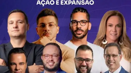 WhatsApp Image 2025-09-05 at 10.00.55