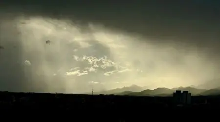 Defesa Civil de Lorena participa de treinamento SP Sempre Alerta