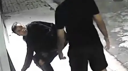 WhatsApp Image 2026-02-15 at 10.04.06