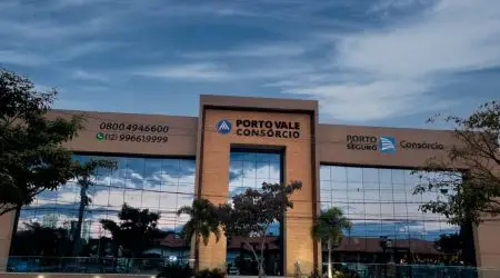 orto Vale amplia equipe e abre 120 vagas para vendedores em São José dos Campos