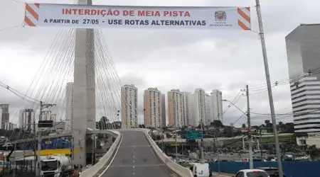 Foto: PMSJC