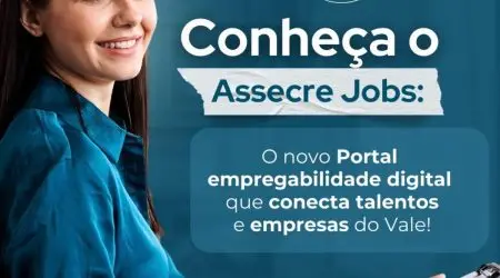 assecre