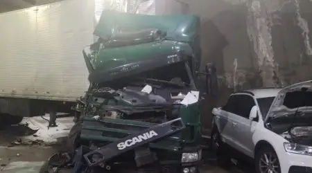 Fotos: Marcelo Bueno