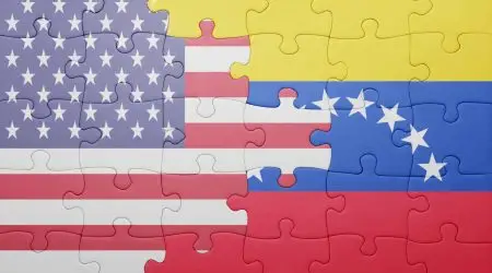 crise internacional, Venezuela, Estados Unidos, política internacional