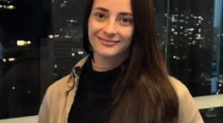 Recém-empossada, delegada é presa suspeita de vínculo com o PCC!