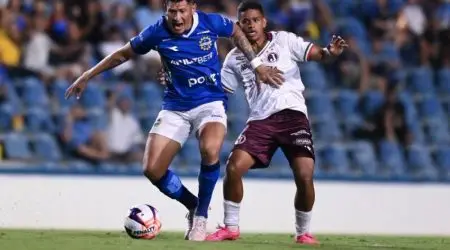 São José vence Juventus por 1 a 0 no Martins Pereira e lidera grupo da Série A-2