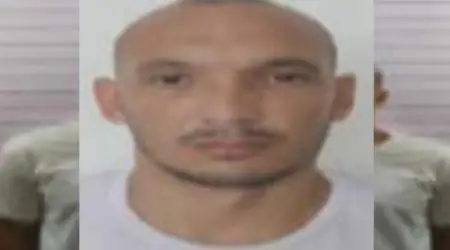 Motim termina com morte brutal de detento na Penitenciária de Potim