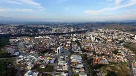 guara