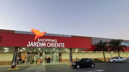 Feira de Síndicos será realizada no sábado em São José dos Campos