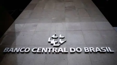 Banco Central do Brasil